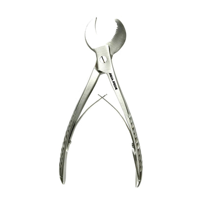 AquaMedic Coral Cutter Pinza Per Coralli In Acciaio Inox
