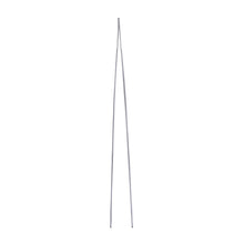AquaMedic Megatools Tweezers 60 Pinza In Acciaio Inox Per Aquascaping