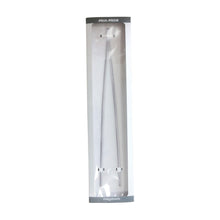 AquaMedic Megatools Tweezers 60 Pinza In Acciaio Inox Per Aquascaping