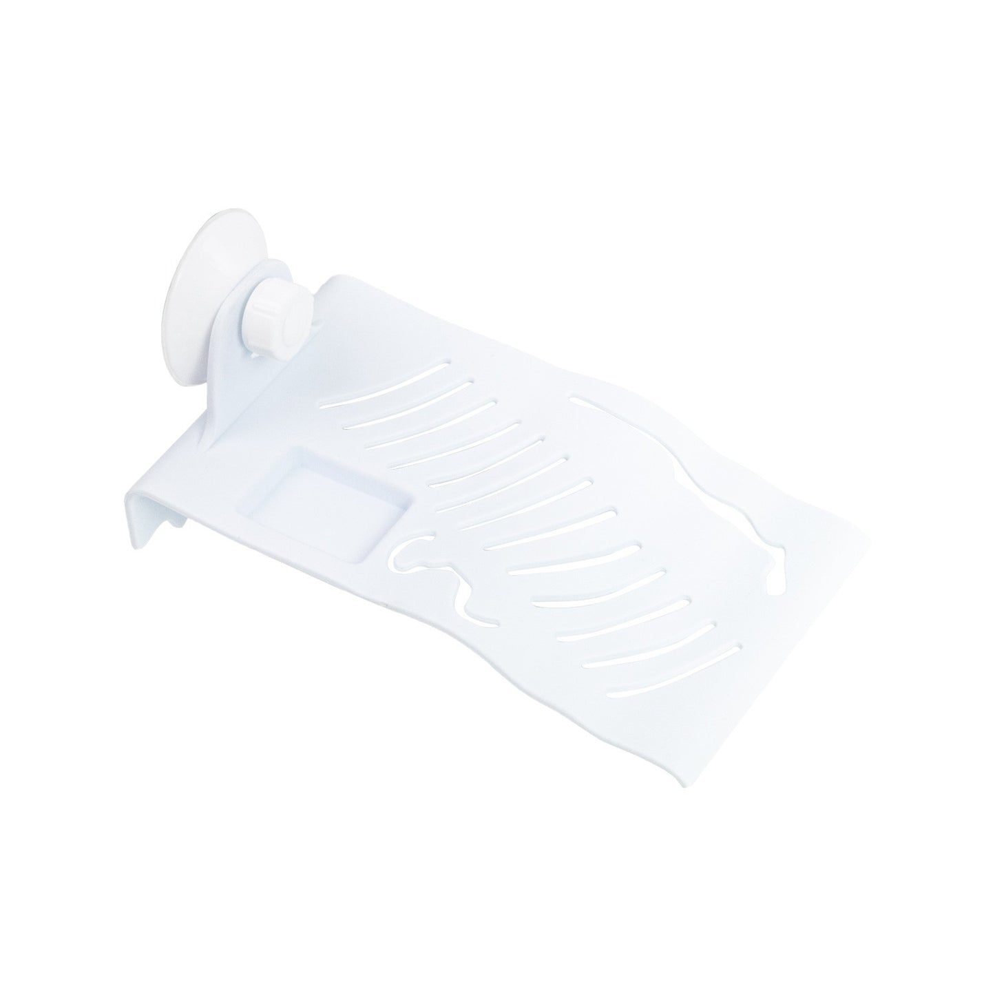 Aqpet Tortuga 50 Tartarughiera In Vetro Con Coperchio E Isola Per Tartarughe D'acqua 27L