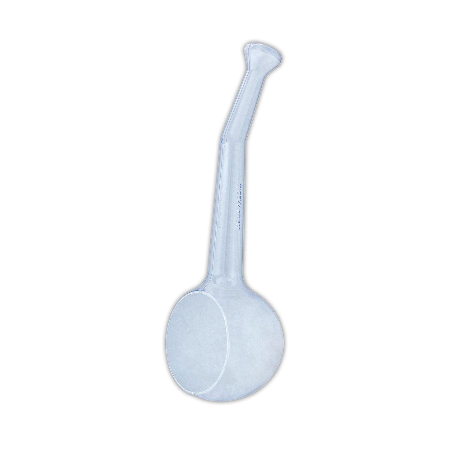 AquaMedic Catch Bowl Paletta Da Pesca Senza Stress Per Acquari