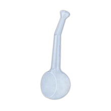 AquaMedic Catch Bowl Paletta Da Pesca Senza Stress Per Acquari