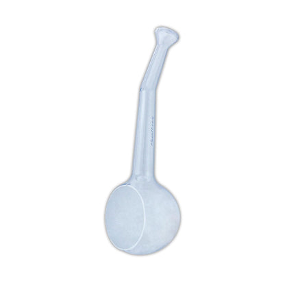 AquaMedic Catch Bowl Paletta Da Pesca Senza Stress Per Acquari