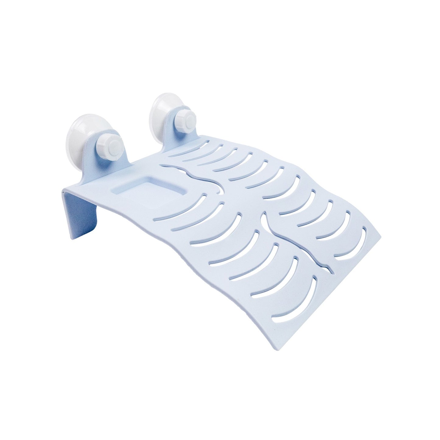 Aqpet Tortuga 80 Tartarughiera In Vetro Con Coperchio E Isola Per Tartarughe D'acqua 78L