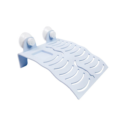Aqpet Tortuga 80 Tartarughiera In Vetro Con Coperchio E Isola Per Tartarughe D'acqua 78L