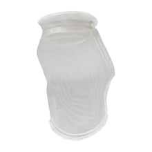AquaMedic Filter Bag Multi Sacchetto Filtro Per Sump