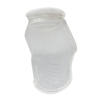 AquaMedic Filter Bag Multi Sacchetto Filtro Per Sump