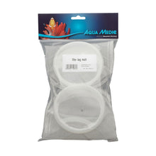 AquaMedic Filter Bag Multi Sacchetto Filtro Per Sump