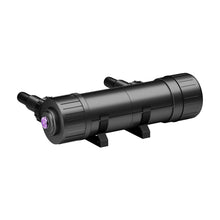AquaMedic Helix Max 2.0 Chiarificatore UV-C Per Acquari