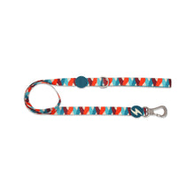 Dashi Mojo Leash Guinzaglio Per Cani