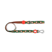Dashi Noel Leash Guinzaglio Natalizio Per Cani