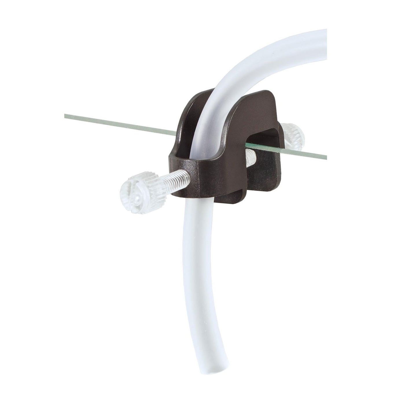 AquaMedic Refill System Easy Sistema Di Rabbocco Con Pompa E Sensore