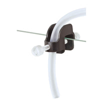 AquaMedic Refill System Easy Sistema Di Rabbocco Con Pompa E Sensore