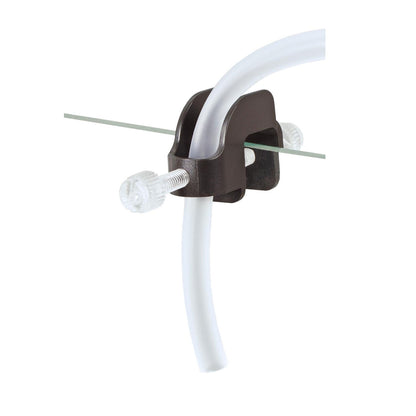 AquaMedic Refill System Easy Sistema Di Rabbocco Con Pompa E Sensore