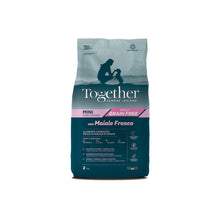 Together Adult Sensitive Grain Free Mini Pork & Potato Crocchette Maiale E Patate Per Cani Adulti Di Piccola Taglia