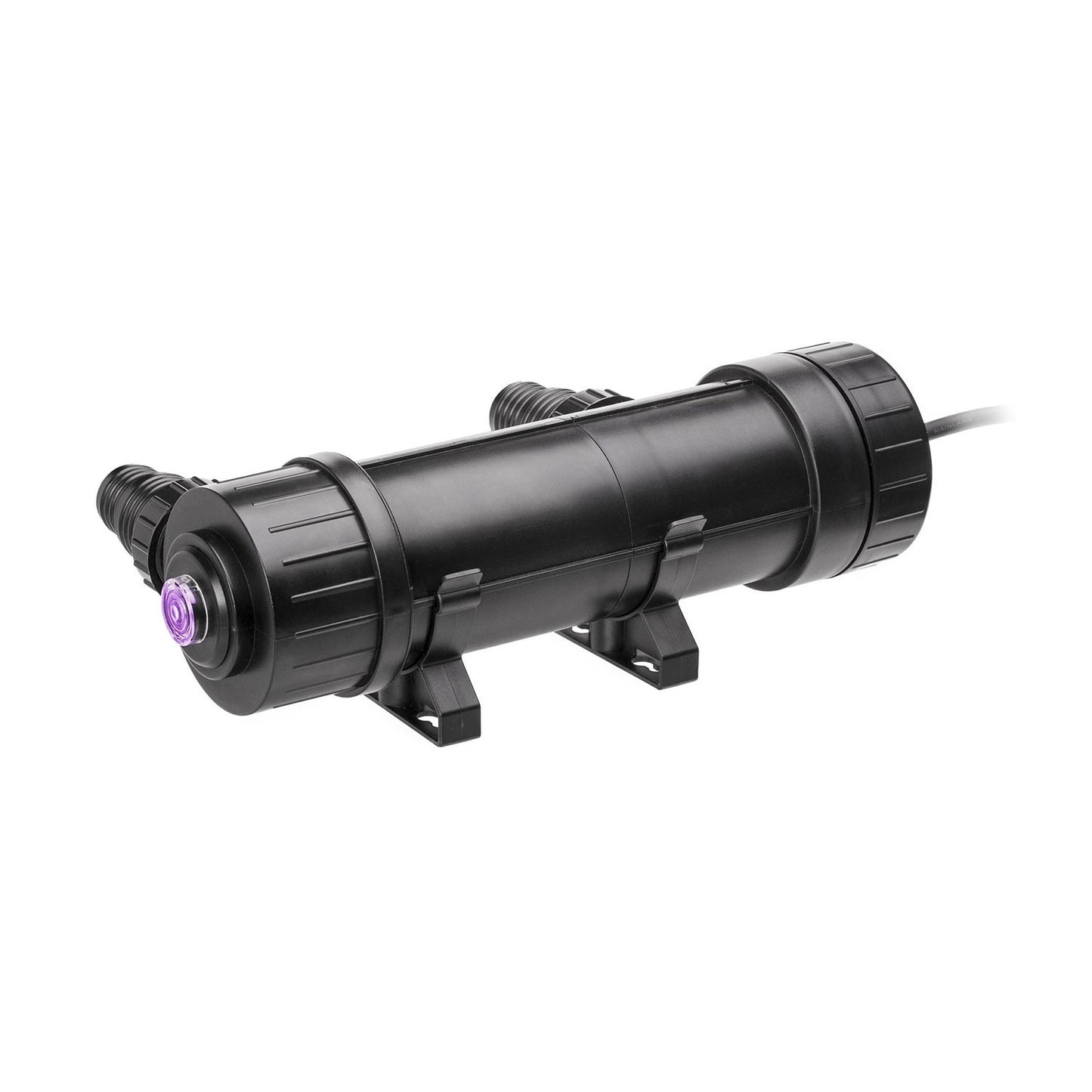 AquaMedic Helix Max 2.0 Chiarificatore UV-C Per Acquari