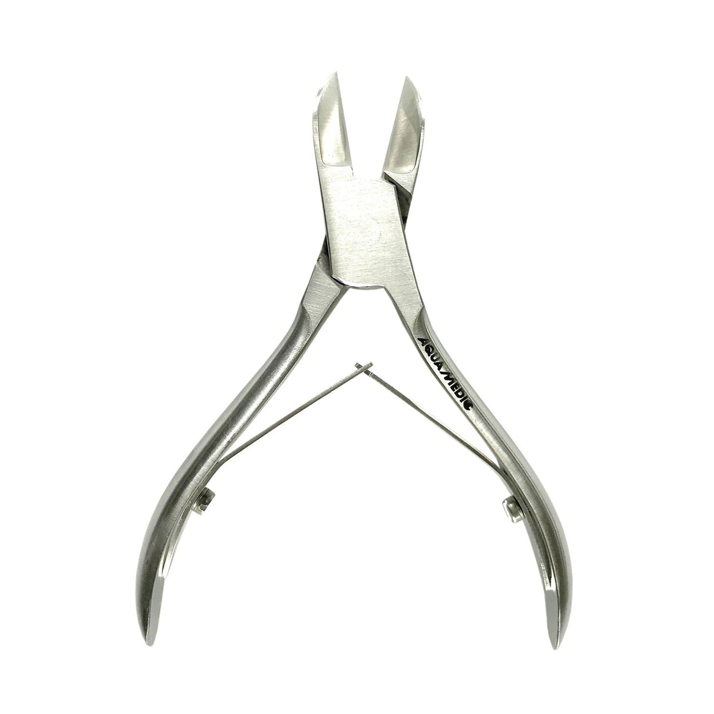 AquaMedic Coral Cutter Pinza Per Coralli In Acciaio Inox
