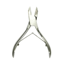 AquaMedic Coral Cutter Pinza Per Coralli In Acciaio Inox