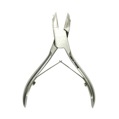 AquaMedic Coral Cutter Pinza Per Coralli In Acciaio Inox