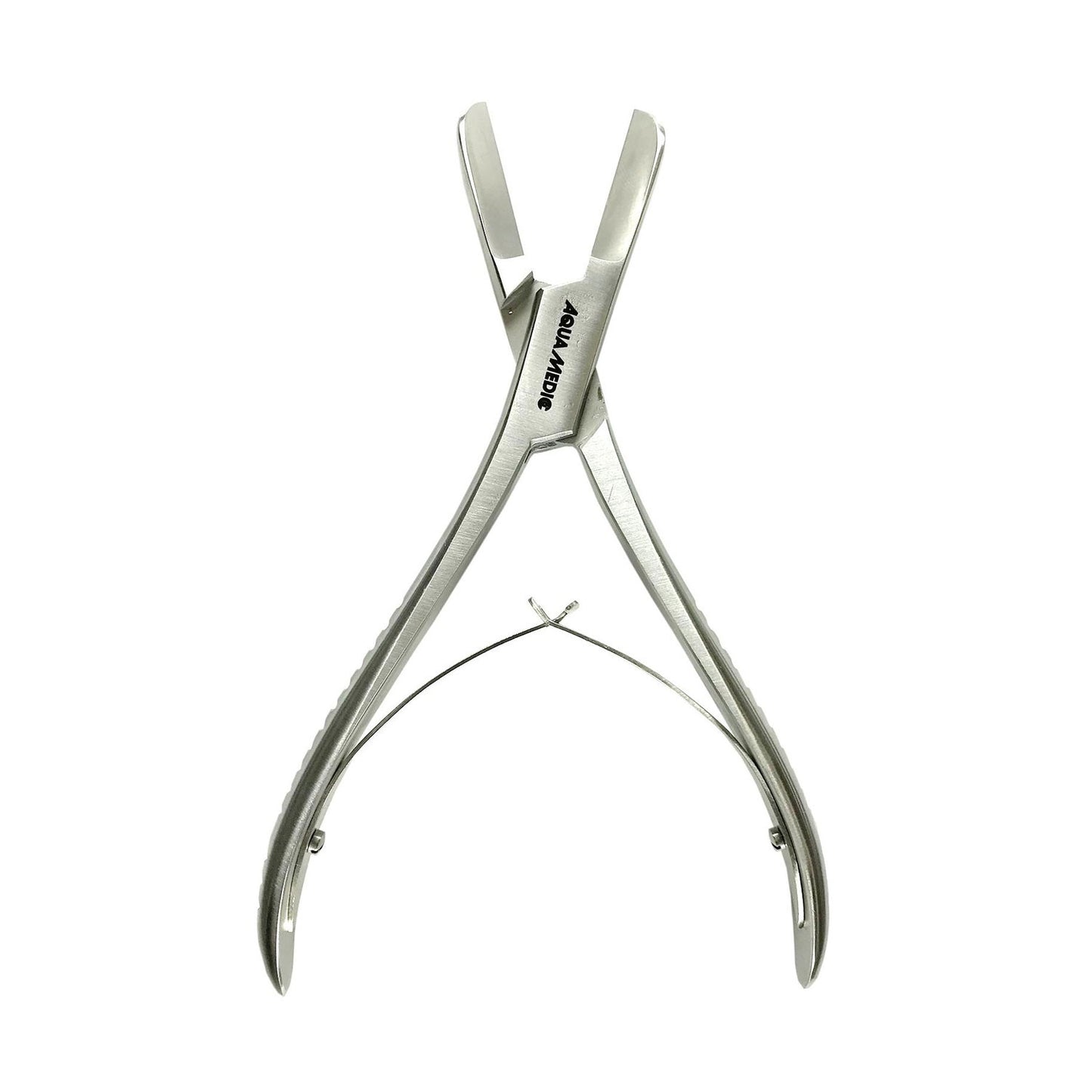 AquaMedic Coral Cutter Pinza Per Coralli In Acciaio Inox