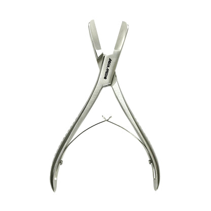 AquaMedic Coral Cutter Pinza Per Coralli In Acciaio Inox