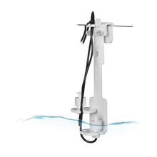 AquaMedic Refill System 2.0 Sistema Di Rabbocco Con Circuito Di Sicurezza