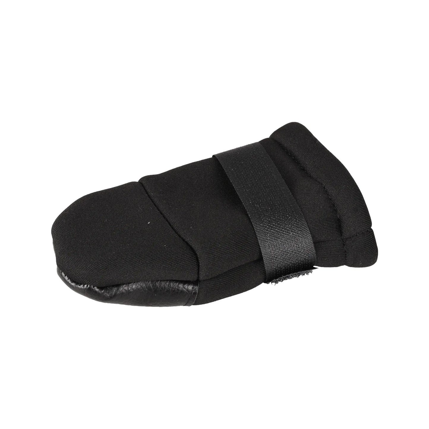 Flamingo Clawi Guanto Protezione Zampe Per Cani Con Chiusura A Strappo 1Pz