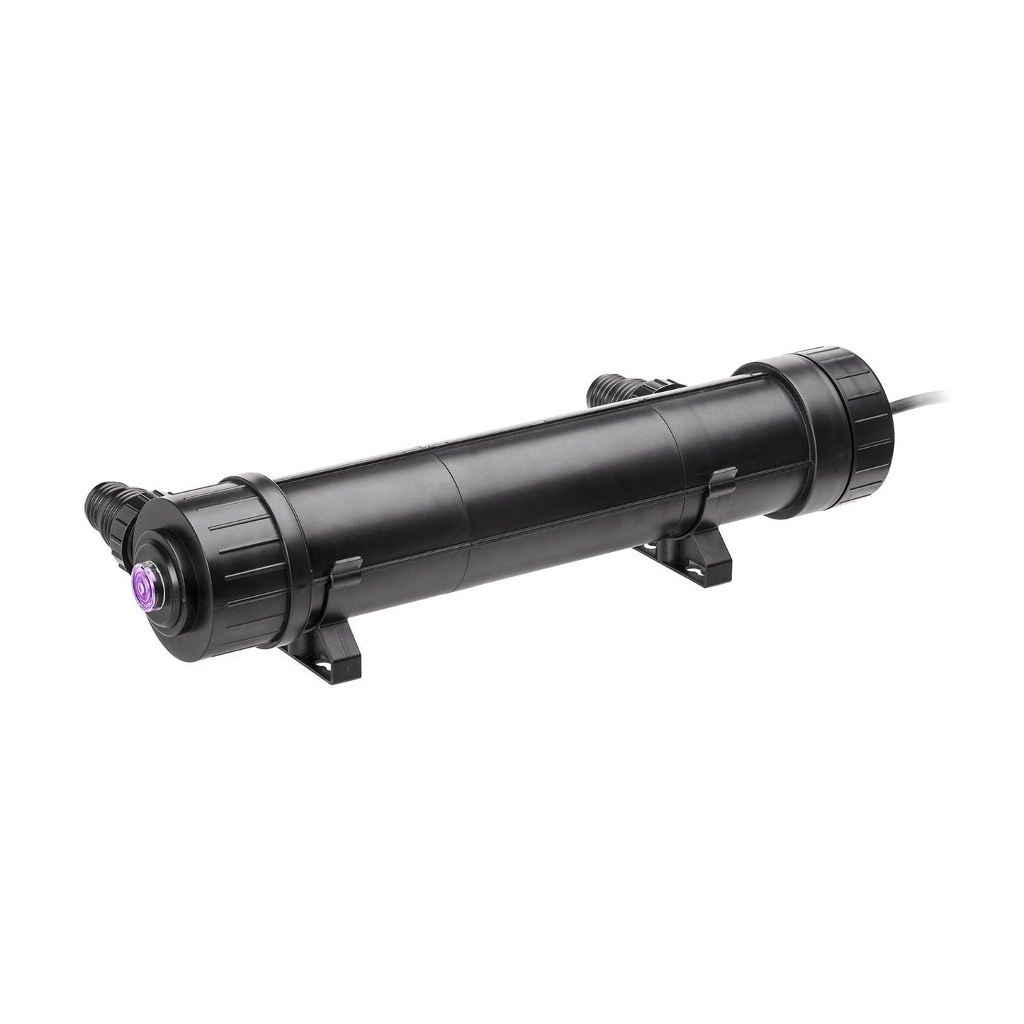 AquaMedic Helix Max 2.0 Chiarificatore UV-C Per Acquari