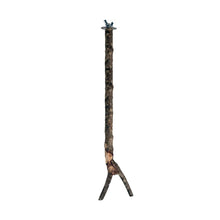 Flamingo Posatoio In Legno A Forma Di Y Per Gabbie e Voliere