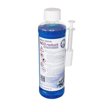 AquaMedic NO3 Reduct Controllo Nitrato + Fosfato In Acquari Marini 500 Ml