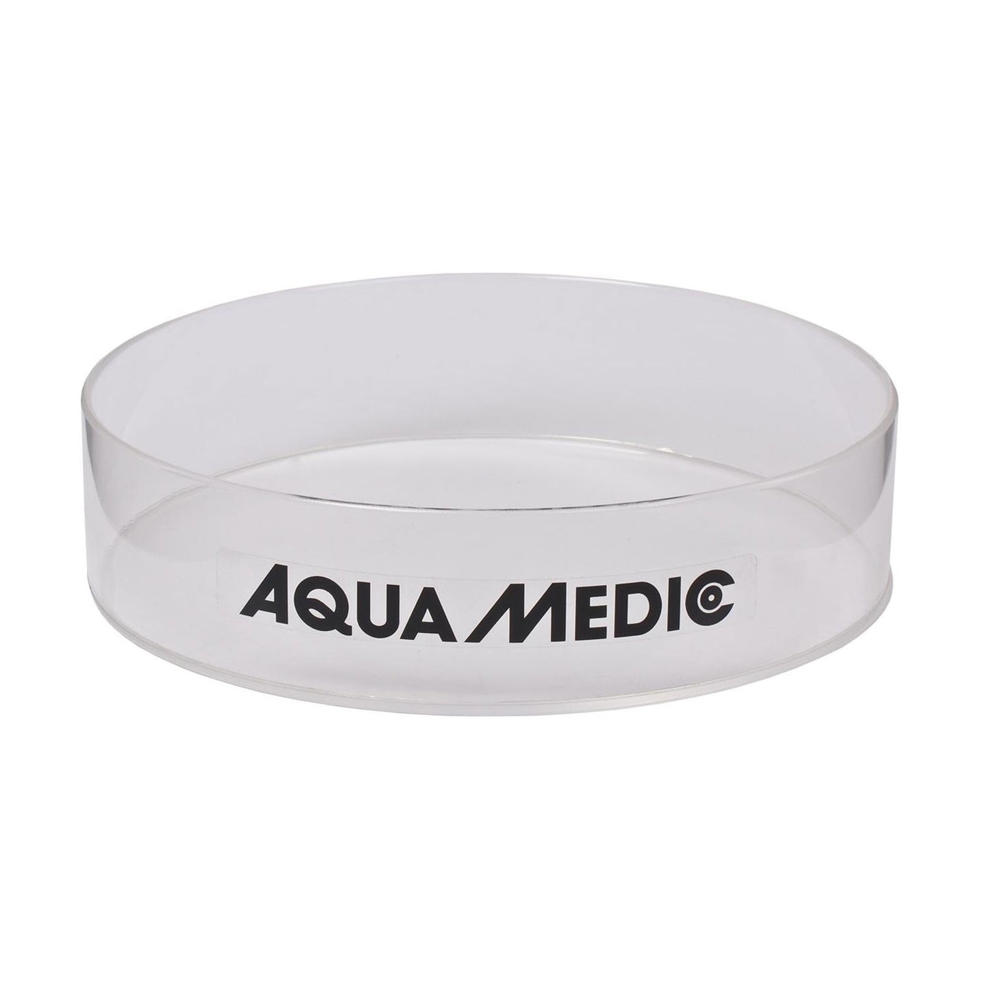 AquaMedic TopView 200 Vetro Per Osservazione E Fotografia Dell'Acquario