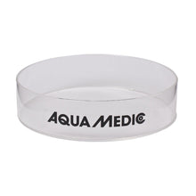 AquaMedic TopView 200 Vetro Per Osservazione E Fotografia Dell'Acquario