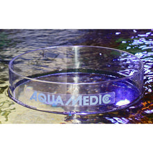 AquaMedic TopView 200 Vetro Per Osservazione E Fotografia Dell'Acquario
