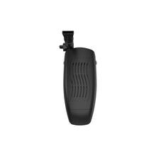 Aqpet BioNeptune S 250 Filtro Interno 250l/h Per Acquari Con Materiali Filtranti