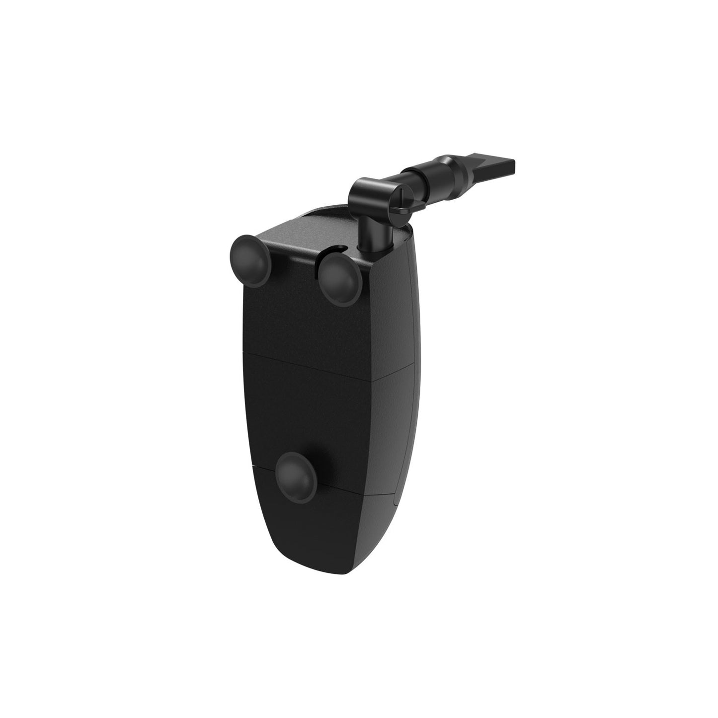 Aqpet BioNeptune S 250 Filtro Interno 250l/h Per Acquari Con Materiali Filtranti