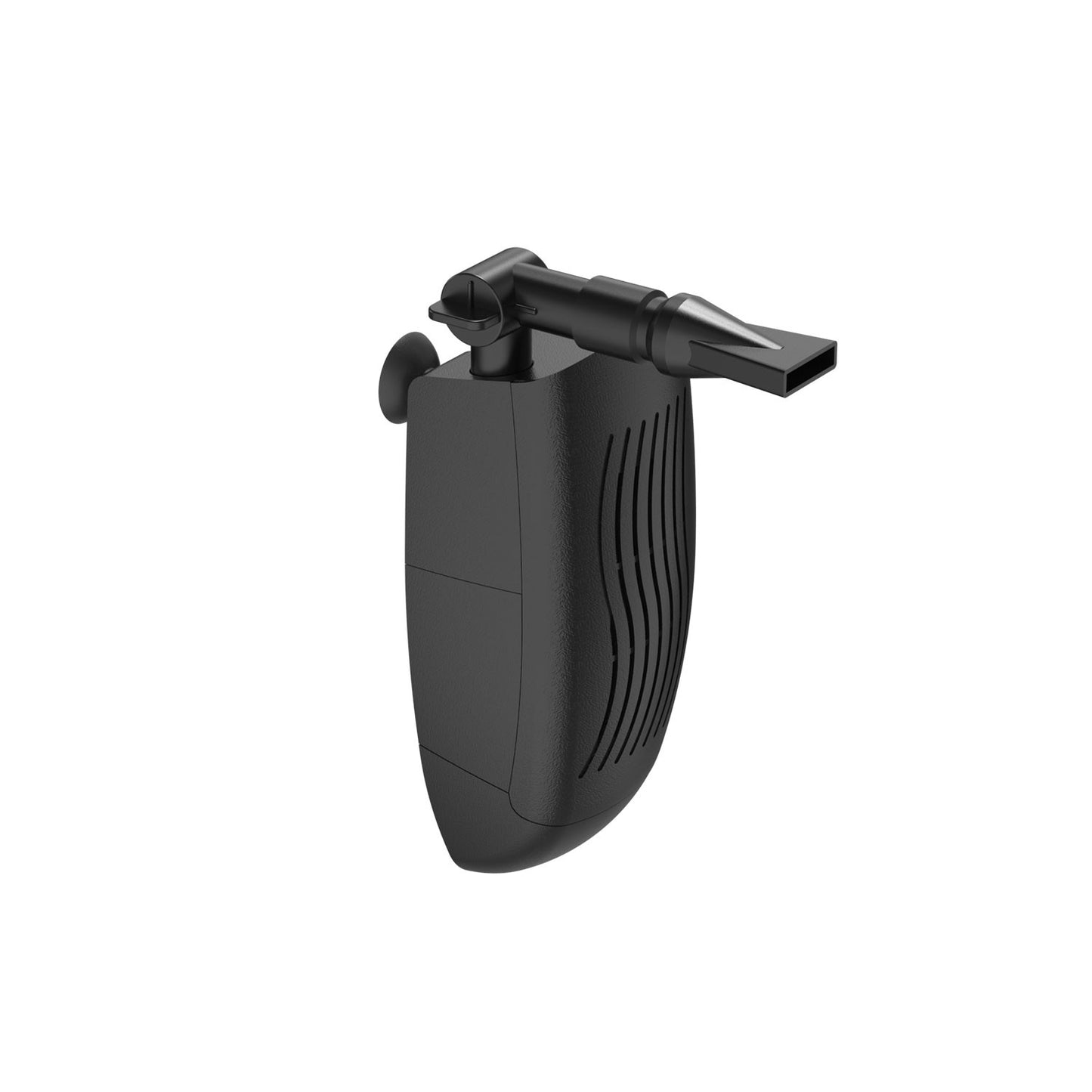 Aqpet BioNeptune S 250 Filtro Interno 250l/h Per Acquari Con Materiali Filtranti