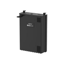 Aqpet BioBox 450 Filtro Interno Completo Universale 450l/h Per Acquari Con Materiali Filtranti
