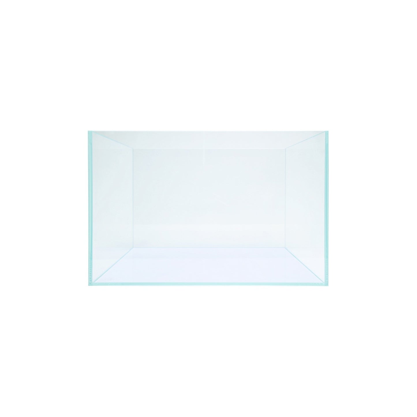 Aqpet Aqua Vasca Acquario In Vetro Extrachiaro