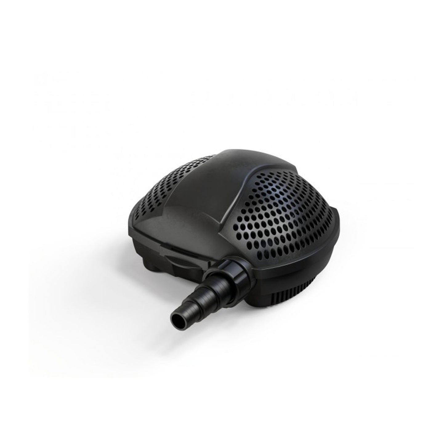 Oase Pontec PondoMax Eco Pompa Ad Alta Efficienza Con Controller Per Filtri E Corsi D'Acqua In Laghetto