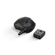 Oase Pontec PondoMax Eco Pompa Ad Alta Efficienza Con Controller Per Filtri E Corsi D'Acqua In Laghetto