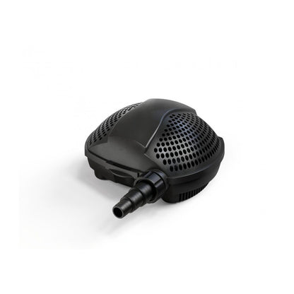 Oase Pontec PondoMax Eco Pompa Ad Alta Efficienza Con Controller Per Filtri E Corsi D'Acqua In Laghetto