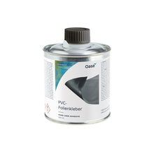 Oase Colla Per Teli In PVC Per Uso In Laghetto Ultra Forte E Sicura Per i Pesci 250ml