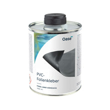 Oase Colla Per Teli In PVC Per Uso In Laghetto Ultra Forte E Sicura Per i Pesci 1000ml