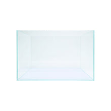 Aqpet Aqua Vasca Acquario In Vetro Extrachiaro
