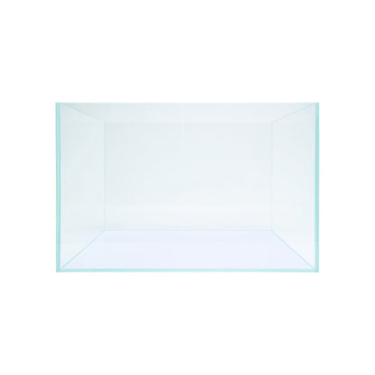 Aqpet Aqua Vasca Acquario In Vetro Extrachiaro