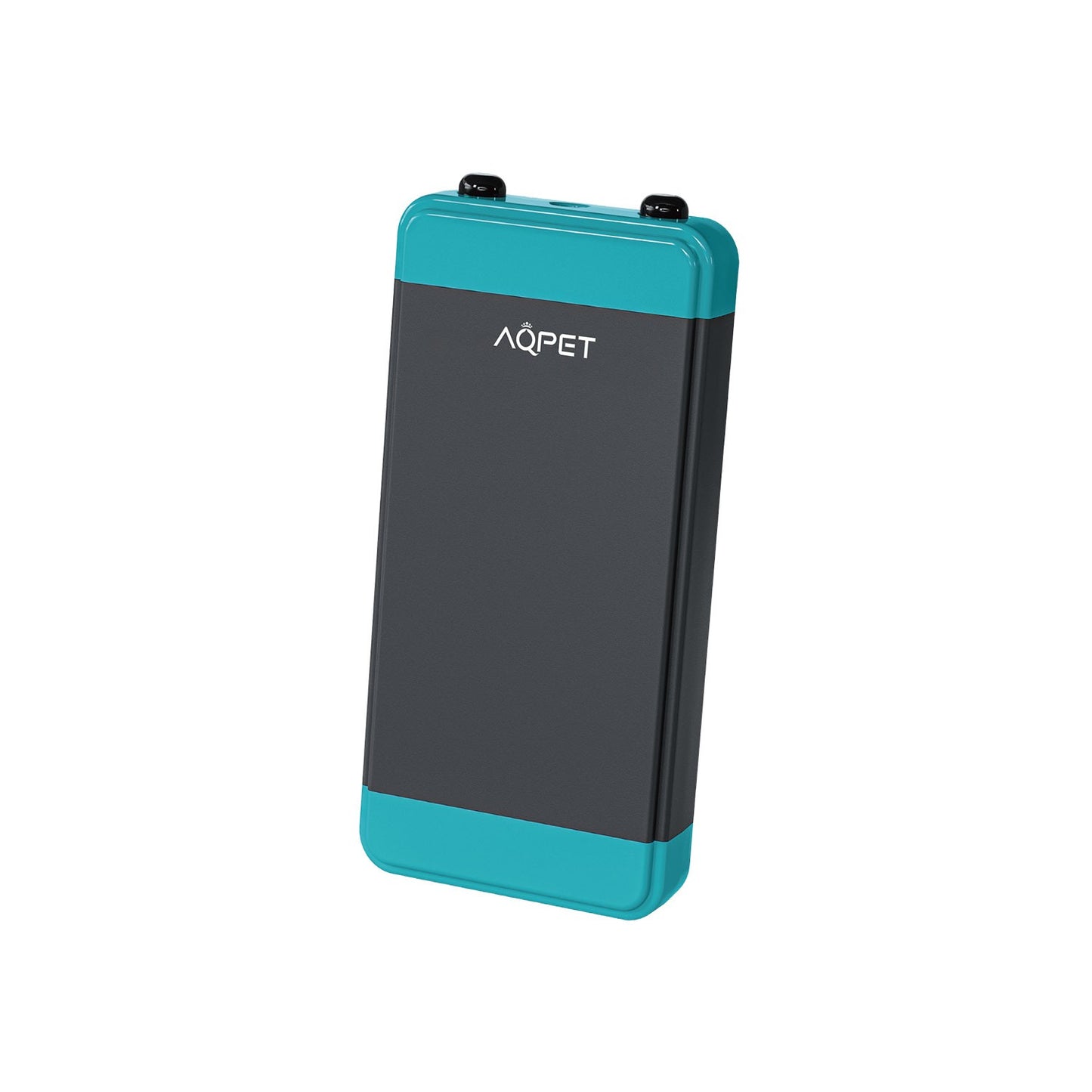 Aqpet Venus Rod Termoriscaldatore Compatto In Plastica Intelligente Per Acquari e Tartarughiere 25W
