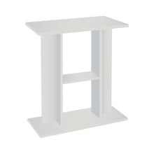 Aqpet E-Cabinet Supporto In Legno Per Acquari Misura da 80cm