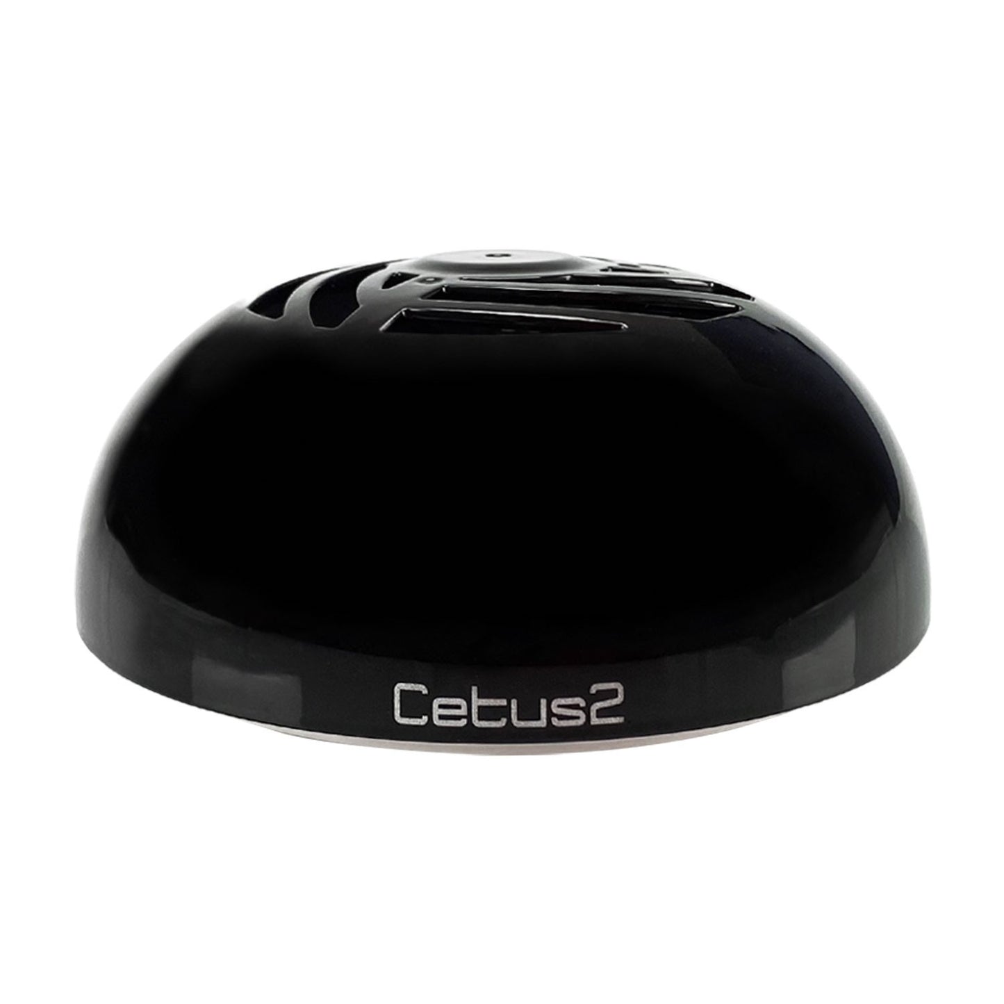 Hm Electronics Plafoniera Cetus 2 Luce Led Marina 84w