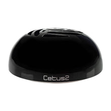 Hm Electronics Plafoniera Cetus 2 Luce Led Marina 84w