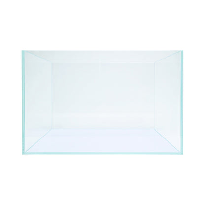 Aqpet Aqua Vasca Acquario In Vetro Extrachiaro